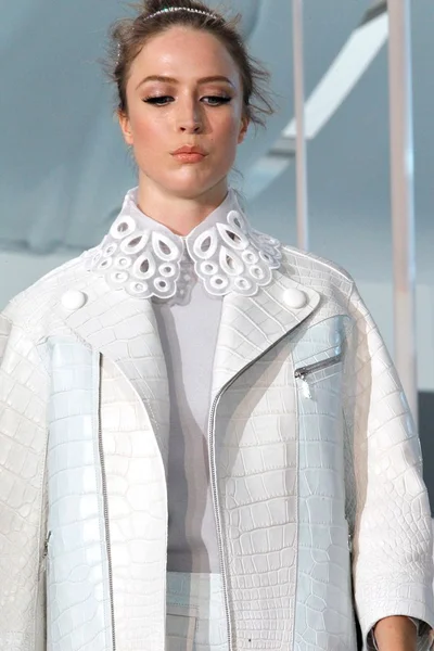 Look 78